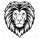 collezionistaricambi_auto