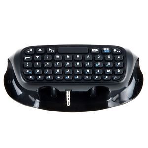その他 BIOHAZARD RE2 Qwerkywriter S LEXINGTON BIOHAZARD RE:2 × Qwerkywriter S LEXINGTON Typewriter-style