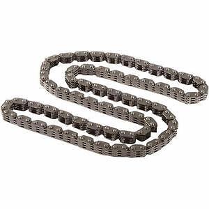 Hot Cams Cam Chain #HC98XRH2015118 for Yamaha YZF-R6/YZF-R3