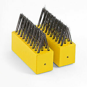 Ersatzteile für WOLF-Garten Hand-Gartengeräte