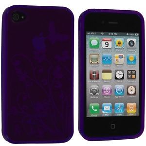 Polyester Cell Phone Wallet Cases