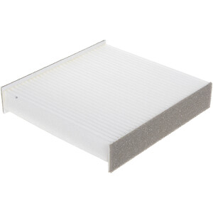 Cabin Air Filter-DIESEL, Turbo STP CAF1953P for sale online eBay