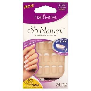 Herramientas para Arte de Uñas Nailene