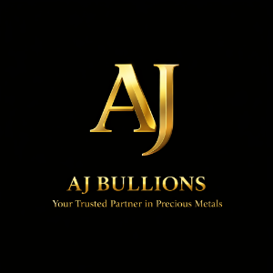 ajbullions