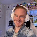richrevived