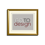 gotodesignart