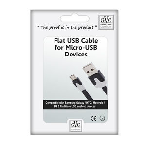 Cell Phone Cables & Adapters for Google