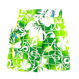 パンツ Wasted youth Swim Shorts Wasted Youth SWIM SHORTS – HUMAN MADE Inc.