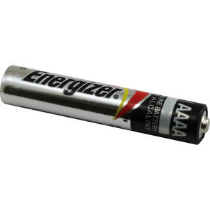 Batteria Alcalina 32A Da 9V In Scheda &ndash; 1pcs Per Telecomandi E Dispositivi