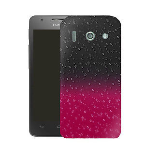 FENDI - ayunyan FENDIモンスターiPhone6.6sカバー FENDI - ayunyan様専用 FENDIモンスターiPhone6.6sカバーの通販