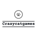 crazycatgames