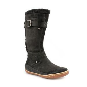 Cushe Women's Boots