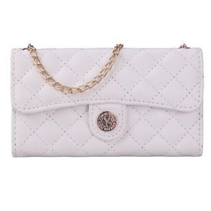 White Battery Case for Samsung Galaxy Note 3