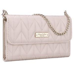 Mobile Phone & PDA Wallet Cases for Apple