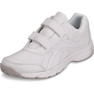 Reebok Comfort Shoes for Women