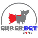 superpetzone