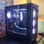 tech_stuff_uk