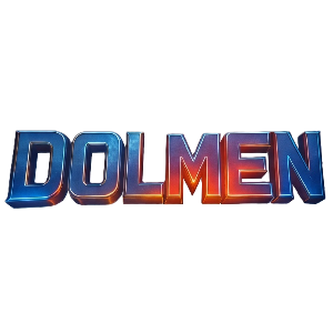 Avatar de l'hôte de l'événement