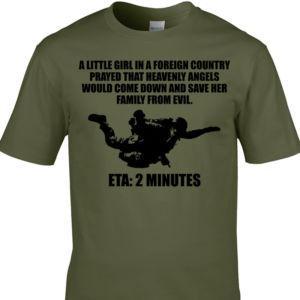 airborne shirt army special forces military shirts ranger states united berets