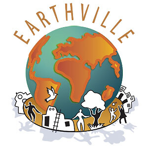 Earthville Network