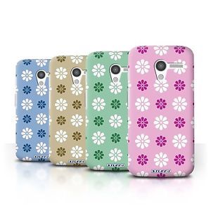 Motorola Brick Cellphone Model F09nfd8438bg With Case No