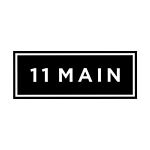 11_main 的用户个人档案