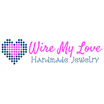 wiremylove
