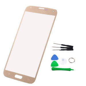 Набор инструментов для Samsung Galaxy S