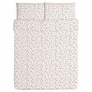 Tahari Fundas de edredón y Juegos de Cama