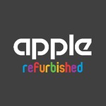 applerefurbished