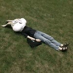 lor5ngj3 的用户个人档案