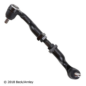 Stock photo