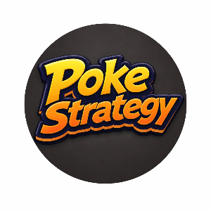 poke.strategy