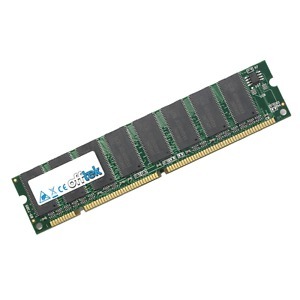 Barrette De RAM SDRAM 64 Mo – Arrow, Pour PC Vintage Ou Upgrade Ancien