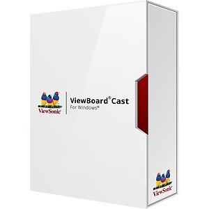 ViewSonic-New-SW-101 _ CAST SHARE ANY CONTENT FOR WIN FROM MOBILE DEVI