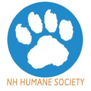 New Hampshire Humane Society