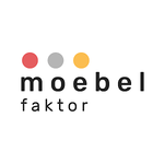 moebelfaktor-de
