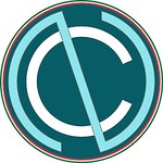 nce-commerce