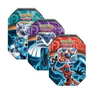 Non-Sport Trading Card Lots