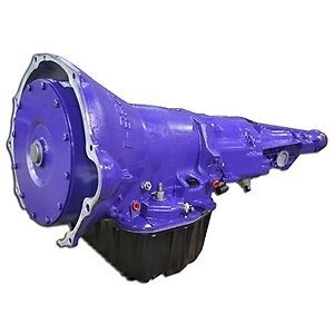 【CPC-L24】T W Motor Assembly for Invacare TDX SP2, TDX SP2X, TDX SP2V
