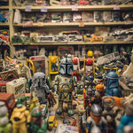lakelandvintiques