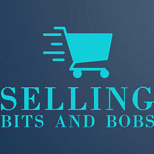 Selling Bits and Bobs LTD