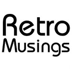 retromusings