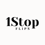 1-stop-shoppe 的用户个人档案