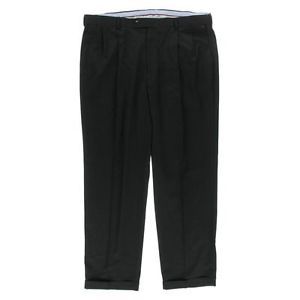 slim fit dress slacks Slim Fit Peak Lapel Louis Suit Jacket  Perry Ellis