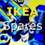 ikea_spares