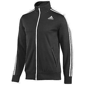 adidas rasta kläder adidas rasta kläder
