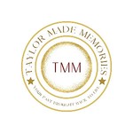 taylormadememories