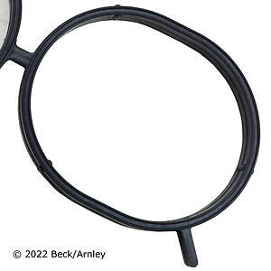 Stock photo