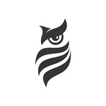 singgakkar-0 的用户个人档案